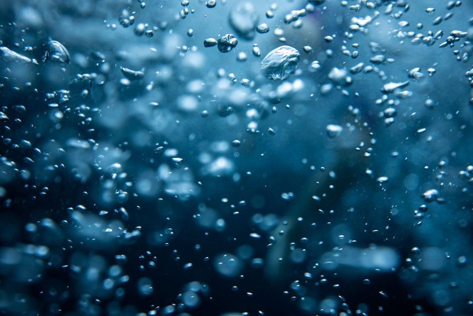 Hyperbaric Oxygen Therapy in Central Oregon: A Local Guide
